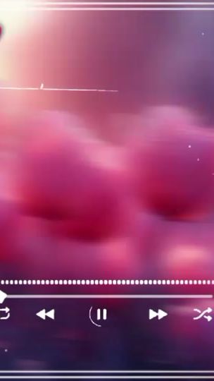 TikTok video thumbnail by aqsa.writes229