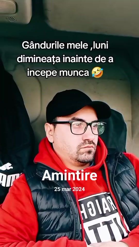 TikTok video thumbnail by danioase