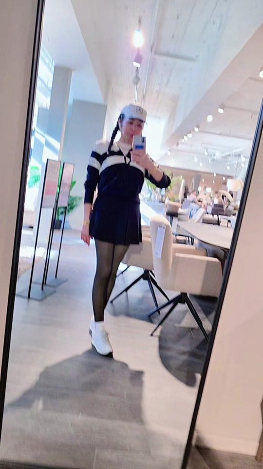 TikTok video thumbnail by r_a_n_88888_8