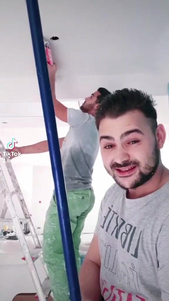 TikTok video thumbnail by _vagabontu_