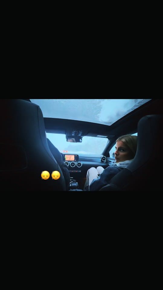 TikTok video thumbnail by heddsspam