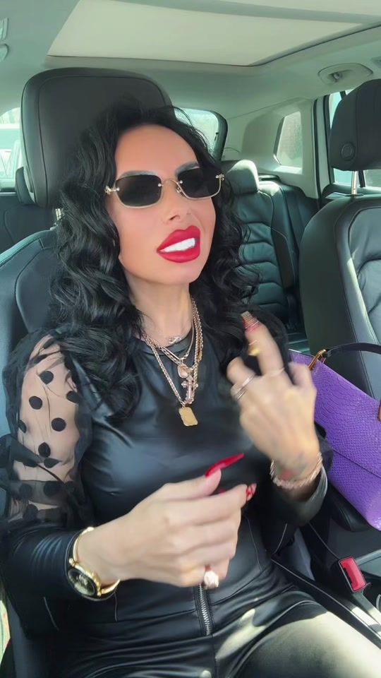 TikTok video thumbnail by gali777na