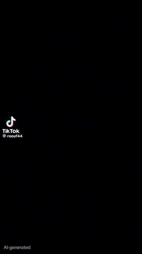 TikTok video thumbnail by fati.daly2