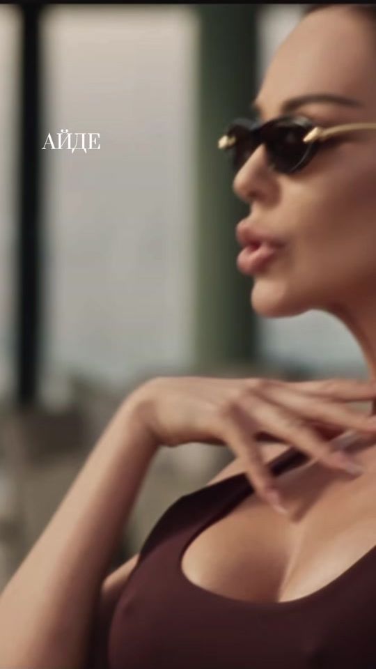 TikTok video thumbnail by galena..fen