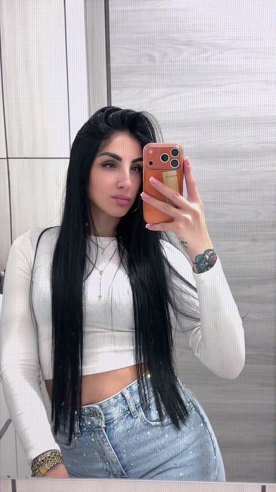 TikTok video thumbnail by angeladellannunziata