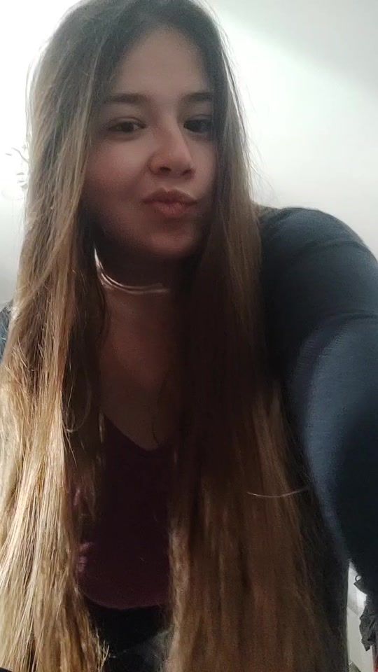 TikTok video thumbnail by deny_133