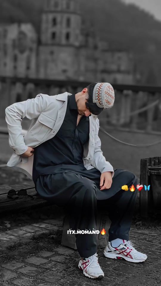 TikTok video thumbnail by modasirmomand7