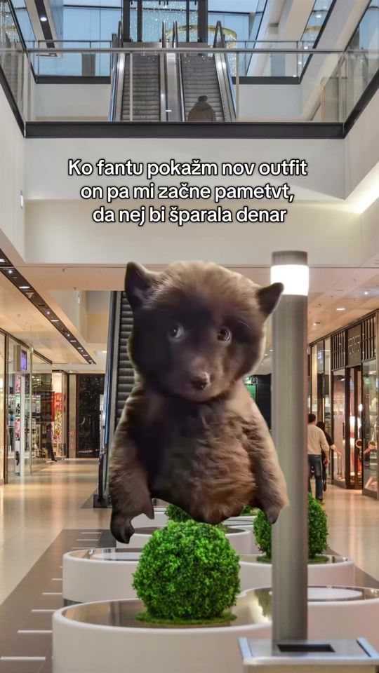 TikTok video thumbnail by leadautovic