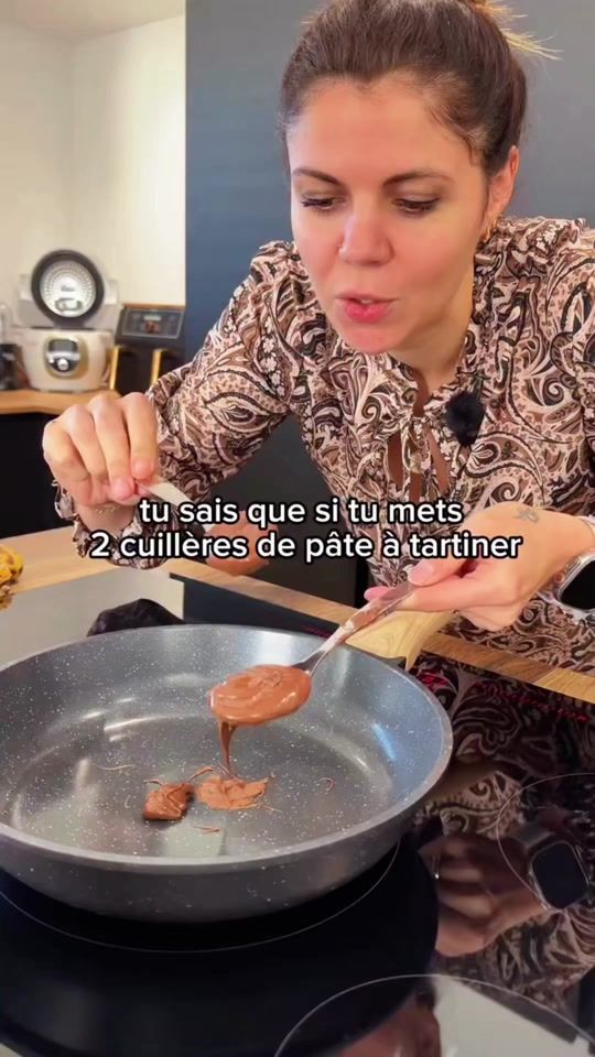 TikTok video thumbnail by bourr_
