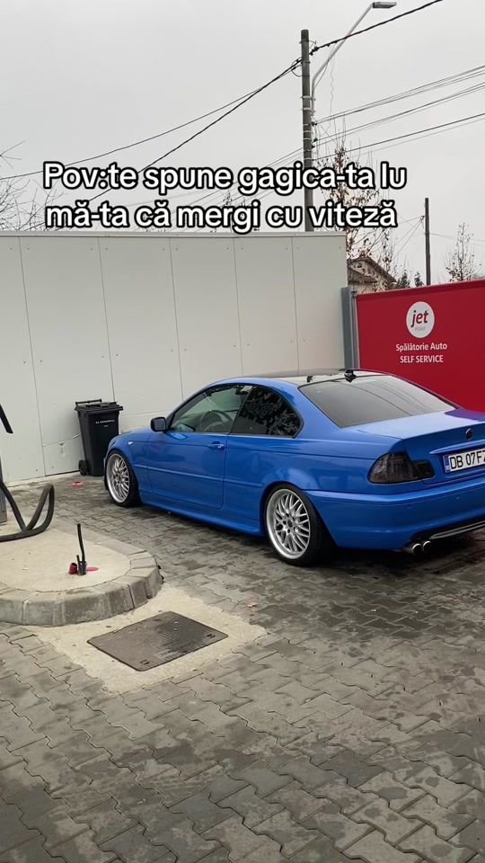 TikTok video thumbnail by alex_1_120