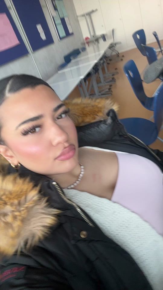 TikTok video thumbnail by deinepejane03