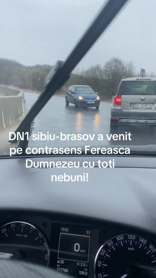 TikTok video thumbnail by catalin_bv_