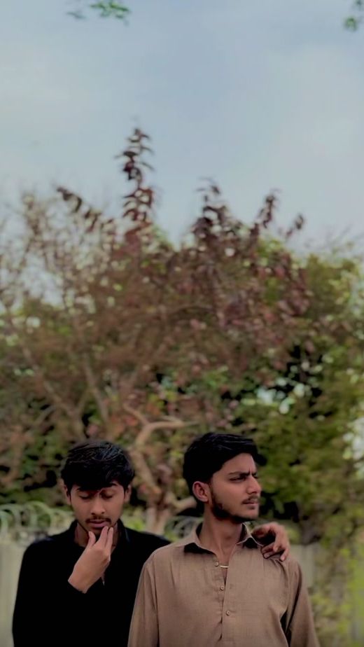TikTok video thumbnail by malik_arham02