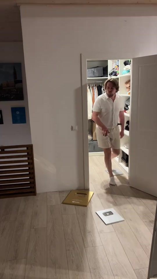 TikTok video thumbnail by tomlala276