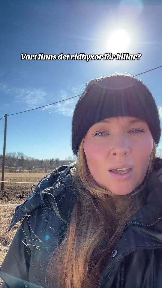 TikTok video thumbnail by ridlararejulia