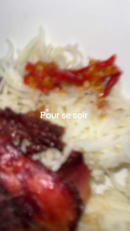 TikTok video thumbnail by payet_marlene3
