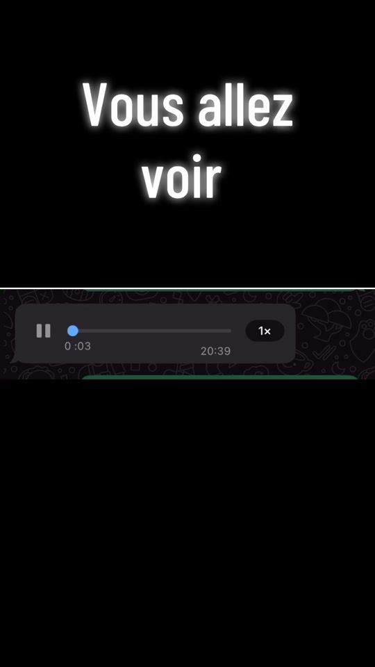 TikTok video thumbnail by la.solution.com