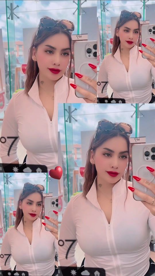 TikTok video thumbnail by afsoonalmas1
