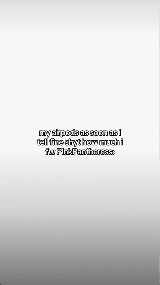 TikTok video thumbnail by kyaromidnight