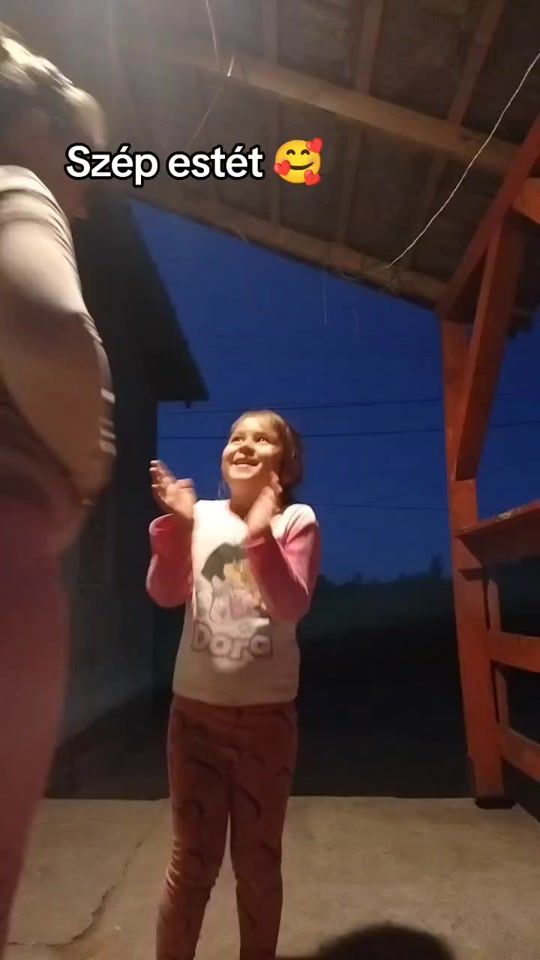 TikTok video thumbnail by klaudia.2023