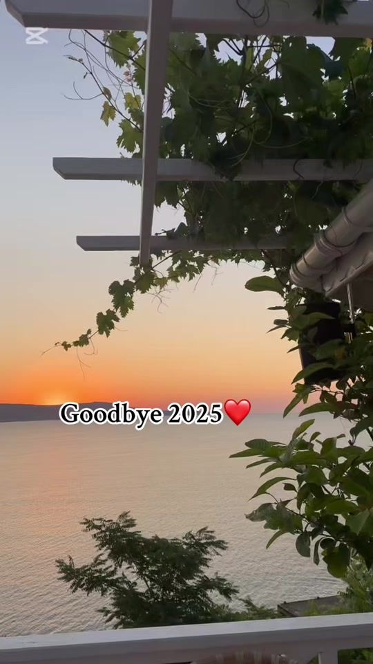 TikTok video thumbnail by z_dimitrova777