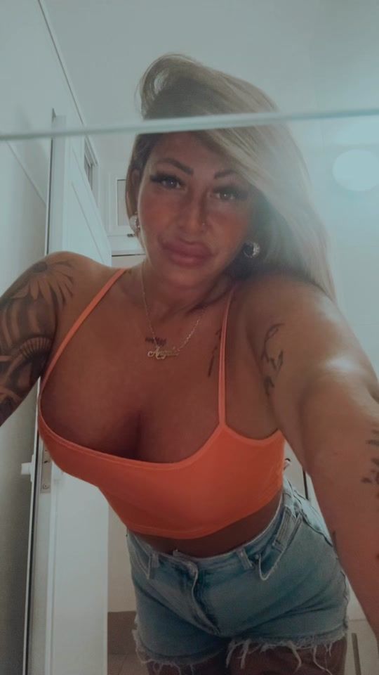 TikTok video thumbnail by carlapannella