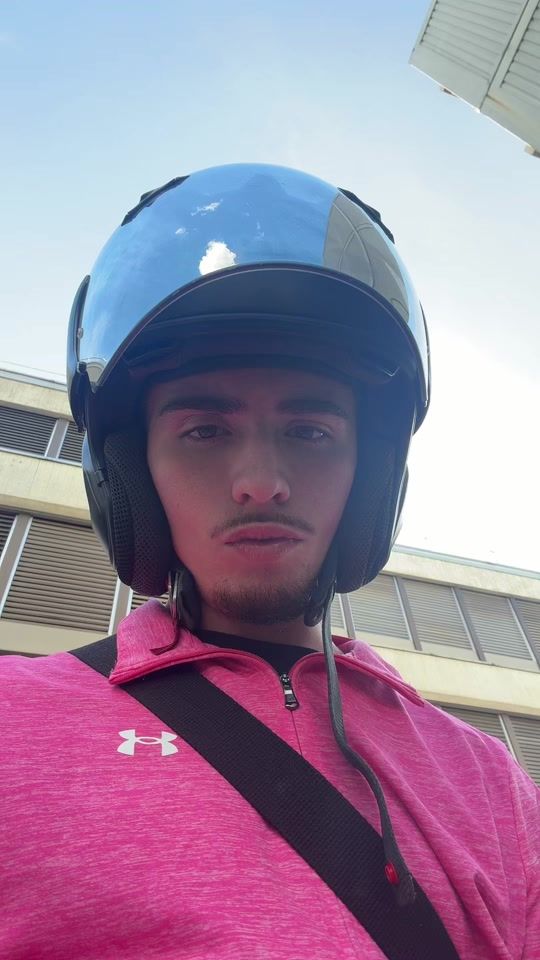 TikTok video thumbnail by r_s.27