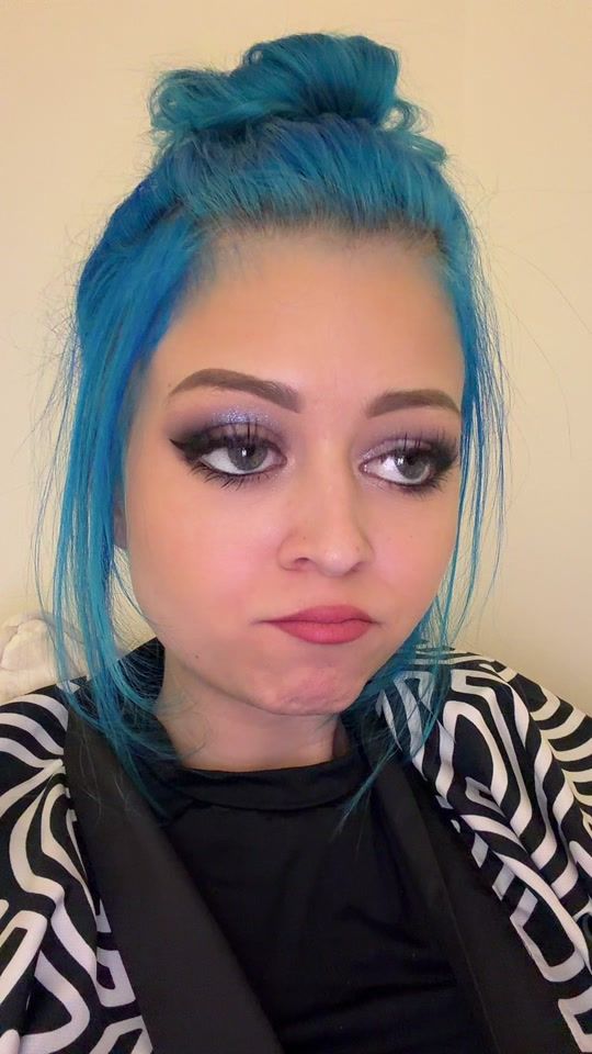 TikTok video thumbnail by djreganlili