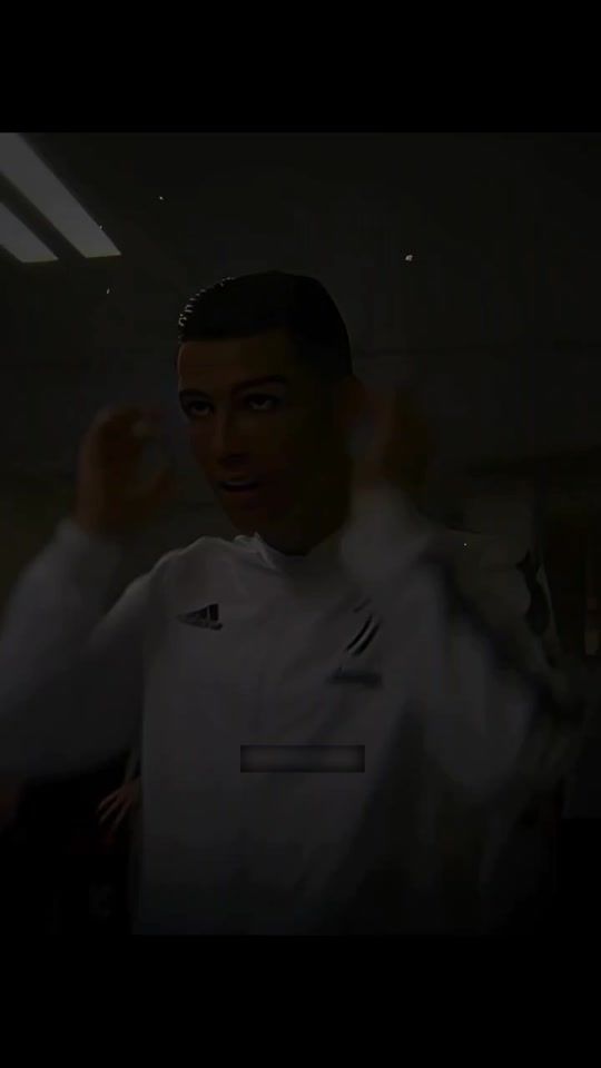 TikTok video thumbnail by towwer.aep7