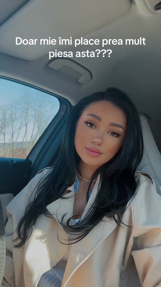 TikTok video thumbnail by theoliciouss