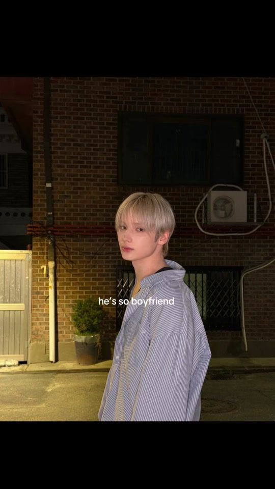 TikTok video thumbnail by justpstintwhateverr