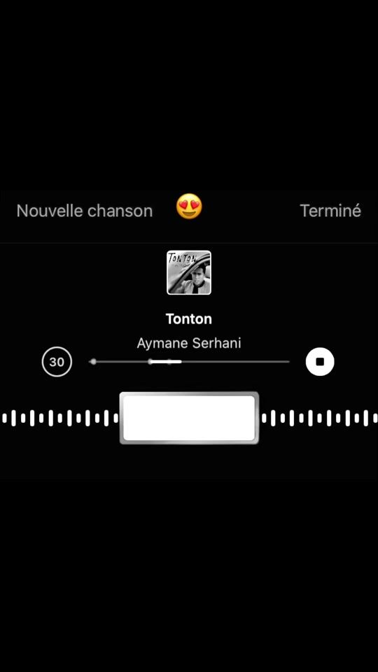 TikTok video thumbnail by a_mix07