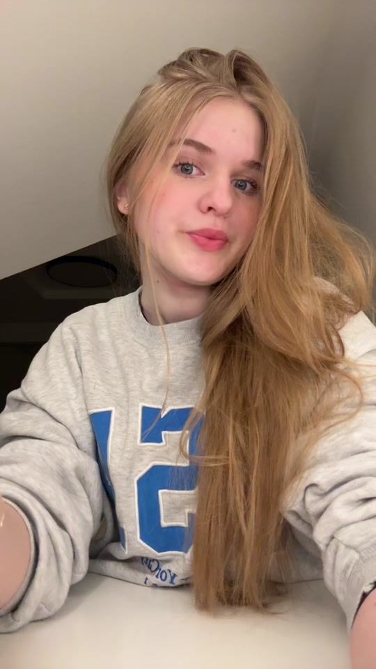 TikTok video thumbnail by virtualsap