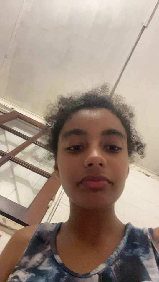 TikTok video thumbnail by user_armelle
