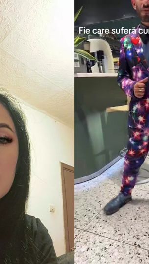 TikTok video thumbnail by cristina.criss56