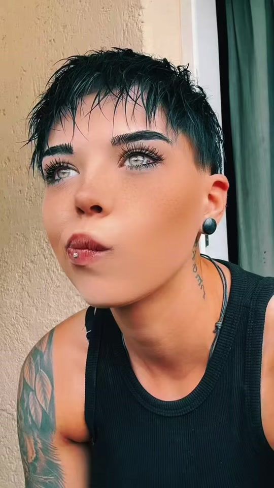 TikTok video thumbnail by diosa_luna1001