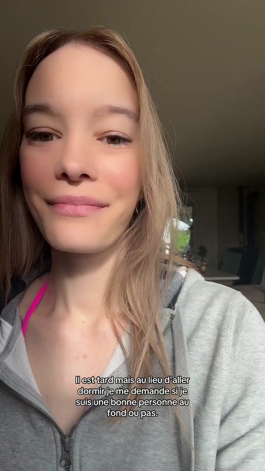 TikTok video thumbnail by lana._.smn