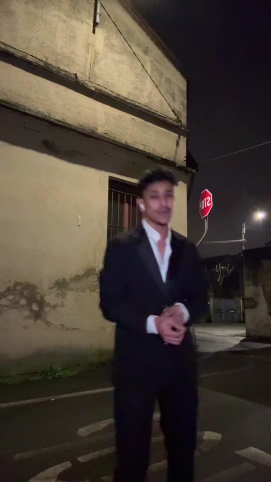 TikTok video thumbnail by rumelmia02