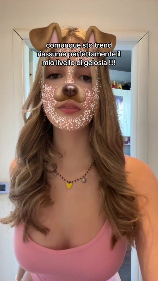 TikTok video thumbnail by laretta.viaa