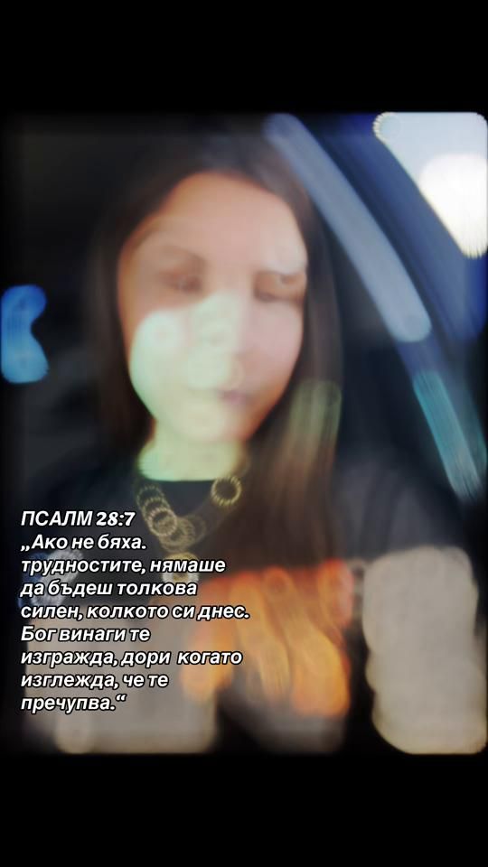 TikTok video thumbnail by nelitoooe6