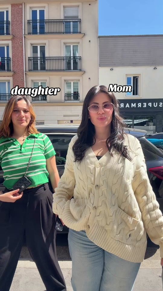 TikTok video thumbnail by imen_mimi29