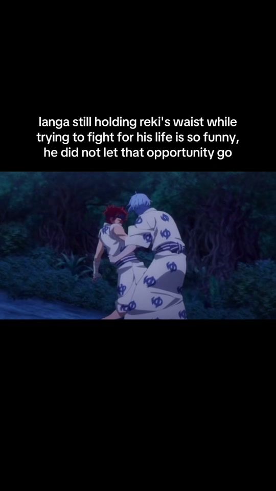 TikTok video thumbnail by snowgear8