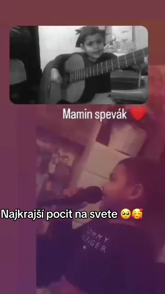TikTok video thumbnail by lolithabandmt