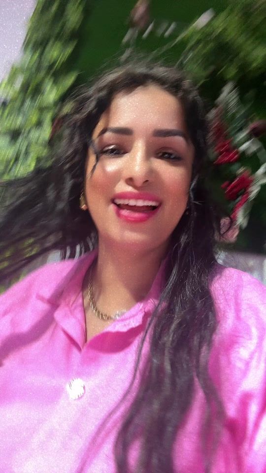 TikTok video thumbnail by manina_habibi35