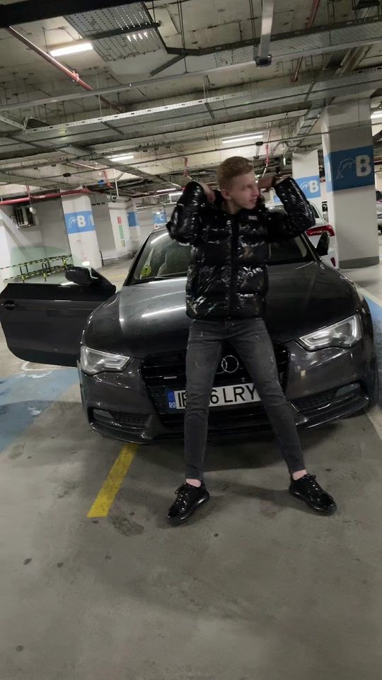 TikTok video thumbnail by alexdinardeal.18