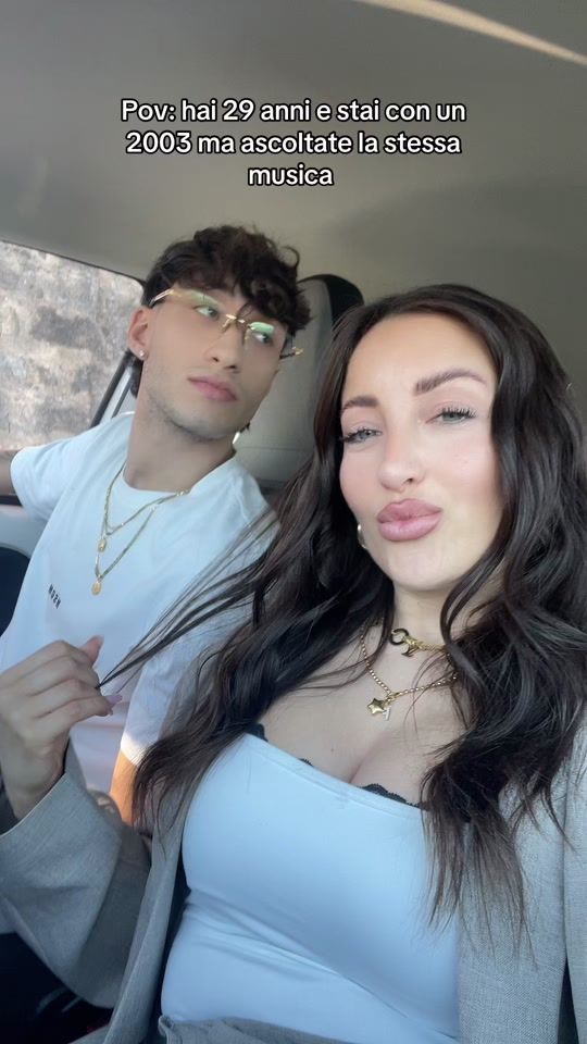 TikTok video thumbnail by lacarfora