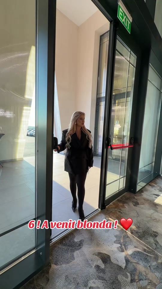 TikTok video thumbnail by andradacerna