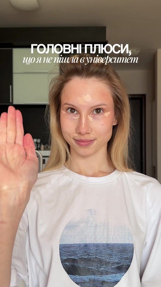 TikTok video thumbnail by nataliebright_official