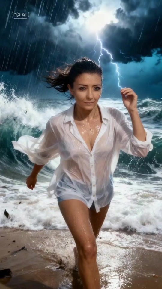 TikTok video thumbnail by laetitiah85