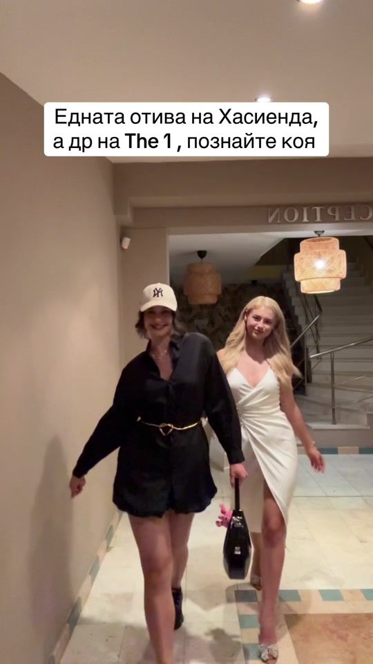 TikTok video thumbnail by shh_tiho
